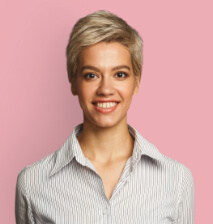 Els De Wilde